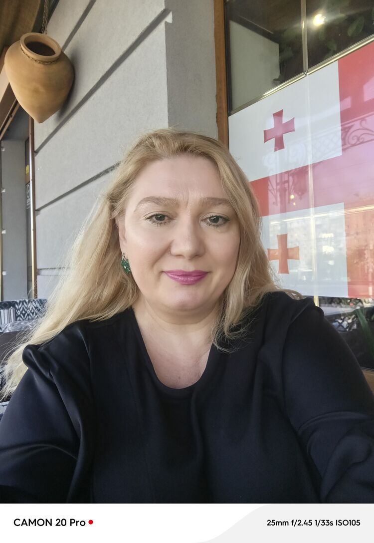  ,   O, 55 ,   c 