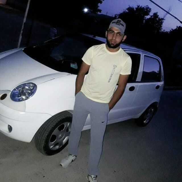 ���� 37389711 ������� Alixan, 28 ���, ���� ���������� � ��������