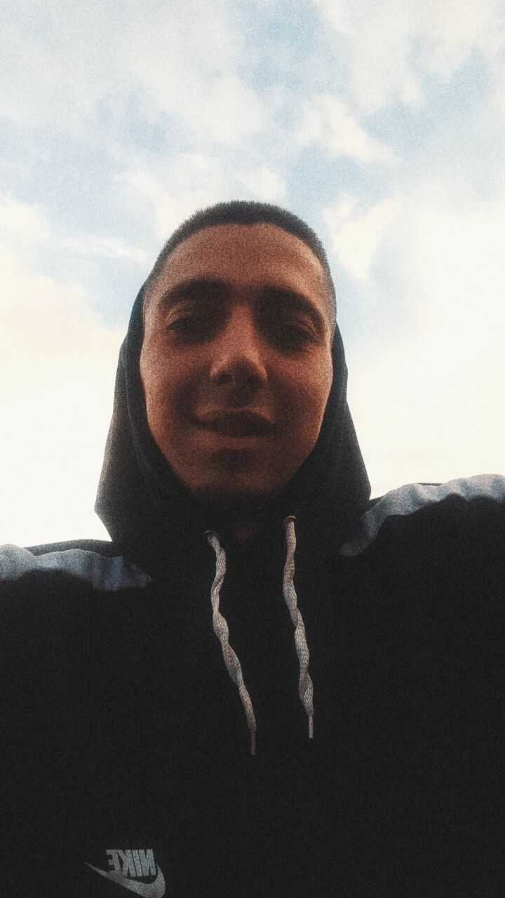 ���������� ��������, ���� ����� ������, 25 ���, ������������ ��� ������, ����� � ���������