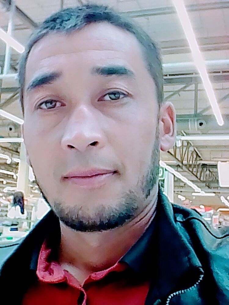 ���������� ���������, ���� ������� Ali, 34 ����, ������������ ��� ������, ����� � ���������, c�������� ���������