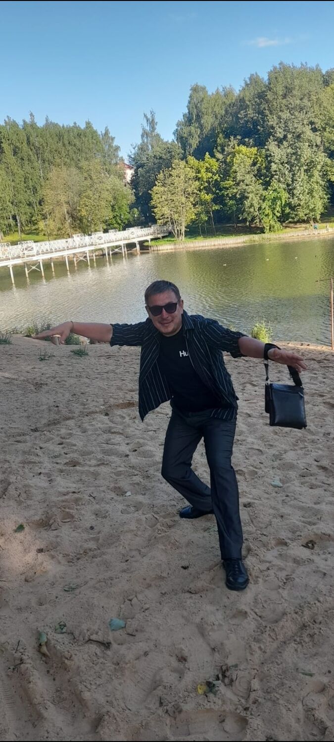 ���������� ��������, ���� ������� ������, 40 ���, ������������ ��� ������, ����� � ���������