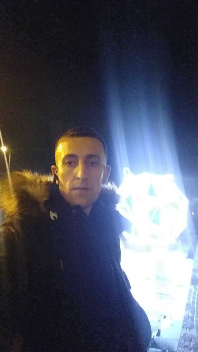  ,   Vasyl, 41 ,   ,   , c 