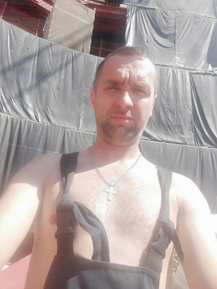  30949741  , 38 ,    