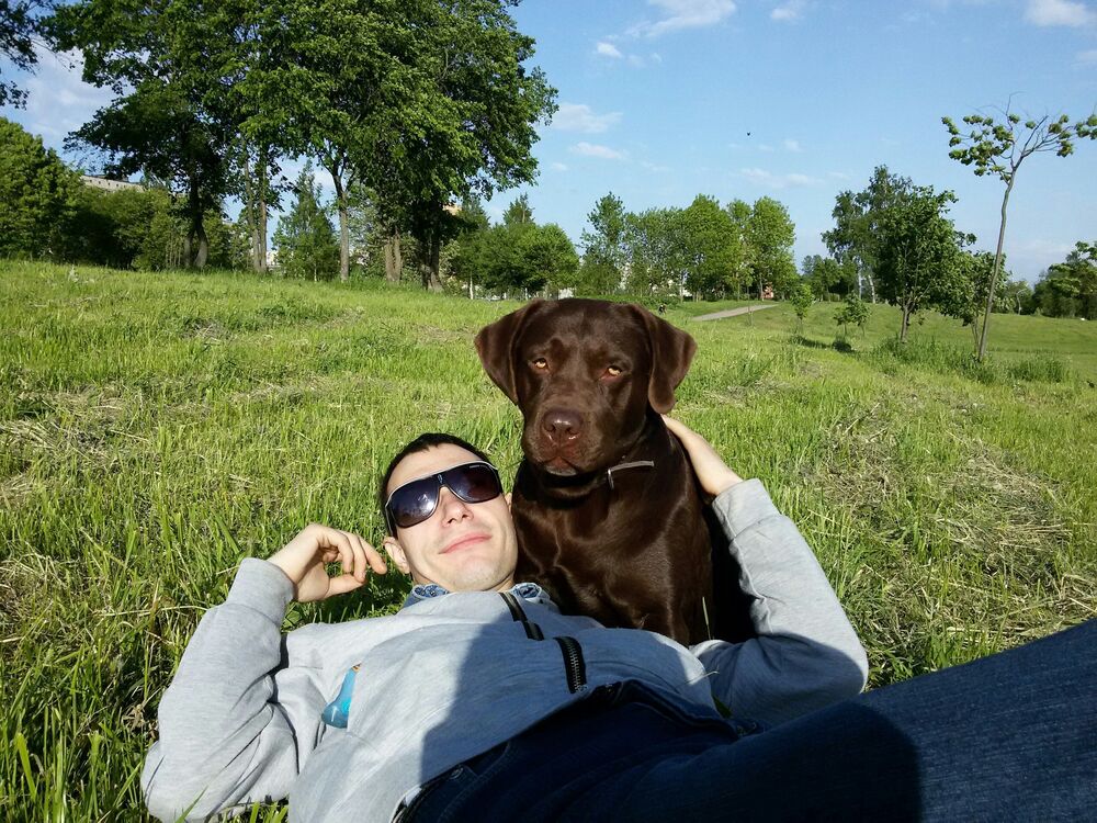 ���������� �����-���������, ���� ������� ����, 38 ���, ������������ ��� ������, ����� � ���������, ���������