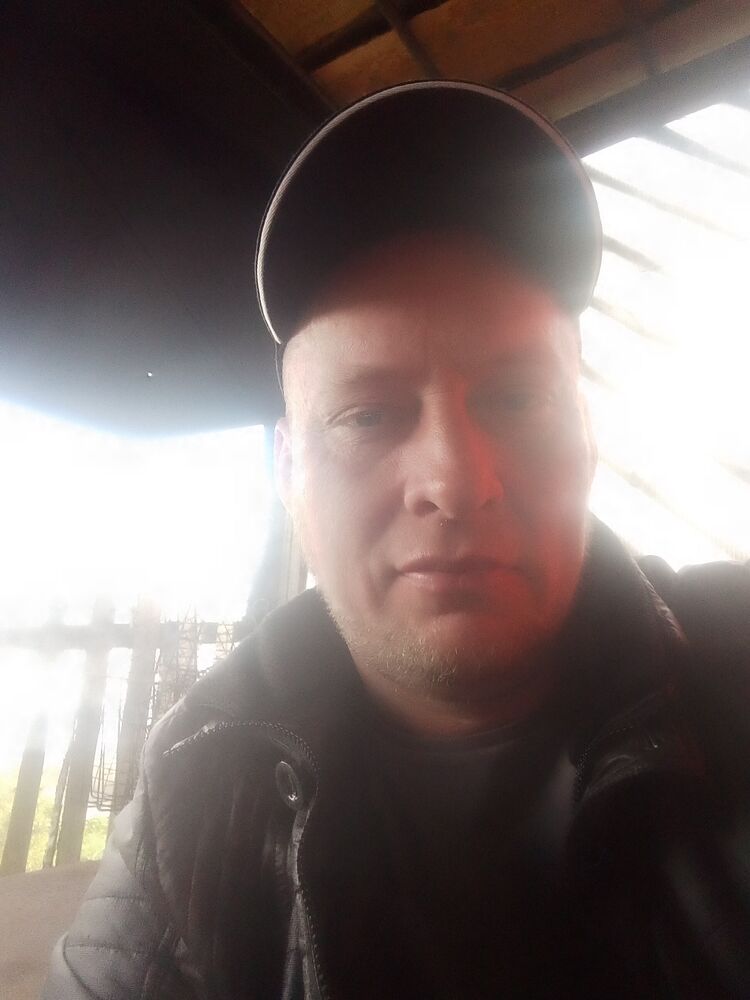 ���������� ���, ���� ������� ����, 45 ���, ������������ ��� ������, ���������