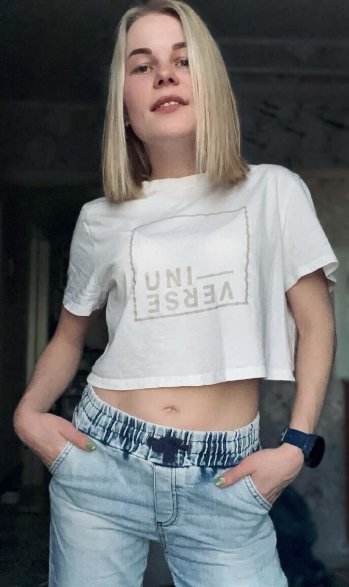 ���� 56293131 ������� ����, 28 ���, ���� ���������� � �������