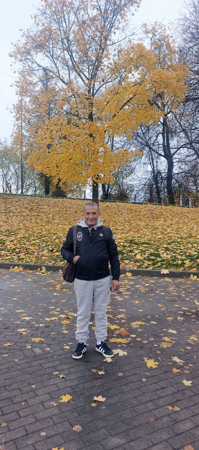 ���������� ��������, ���� ������� Gagik, 50 ���, ������������ ��� ������, ����� � ���������