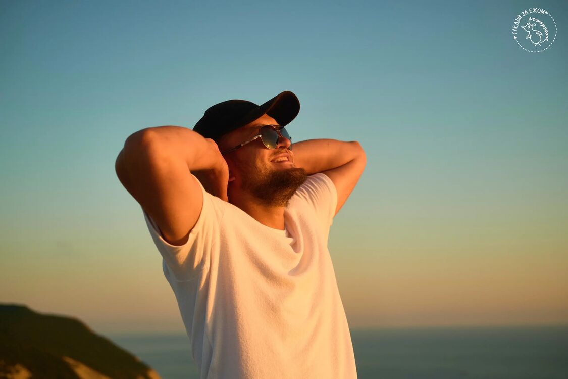  48074091  Vladimir, 29 ,    