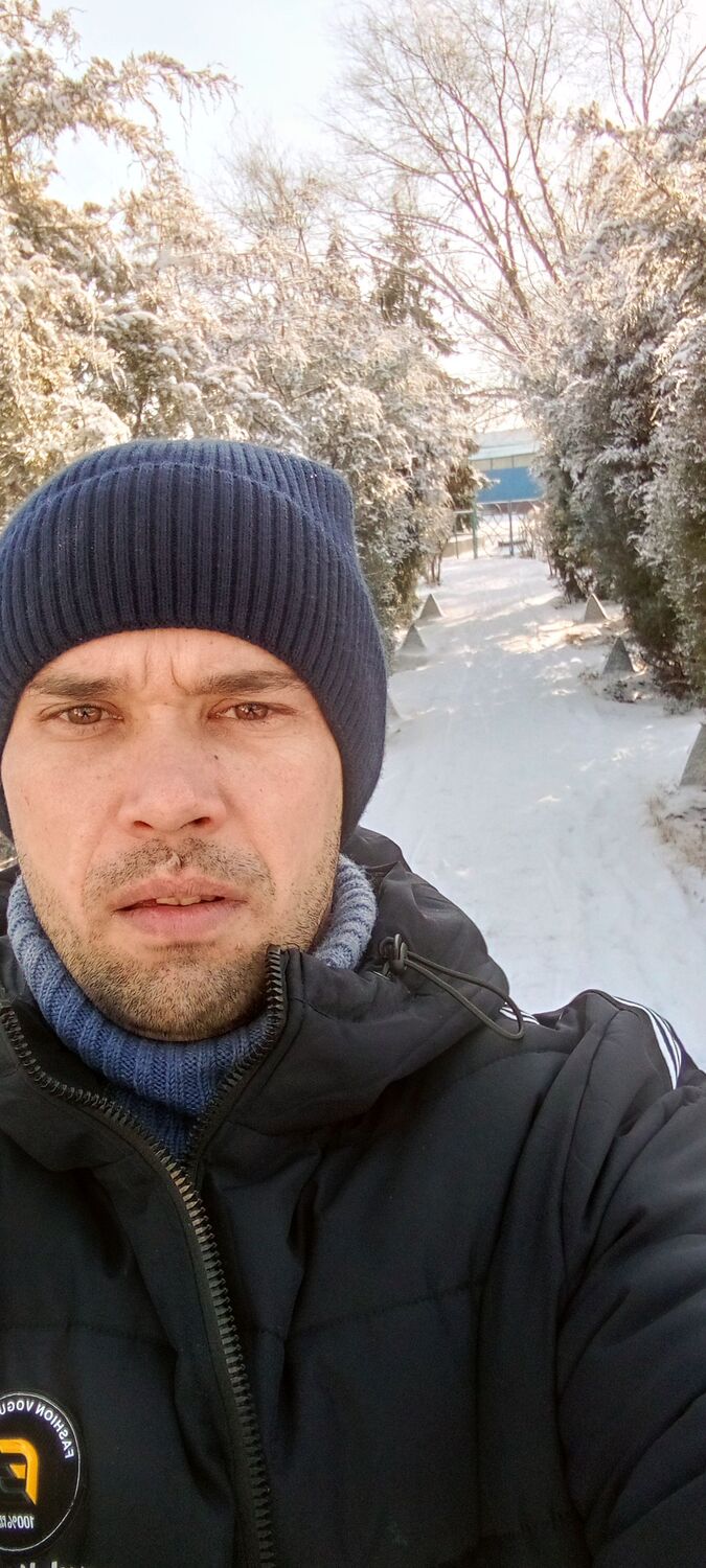 ���� 31906731 ������� ���������, 35 ���, ���� ���������� � ����������