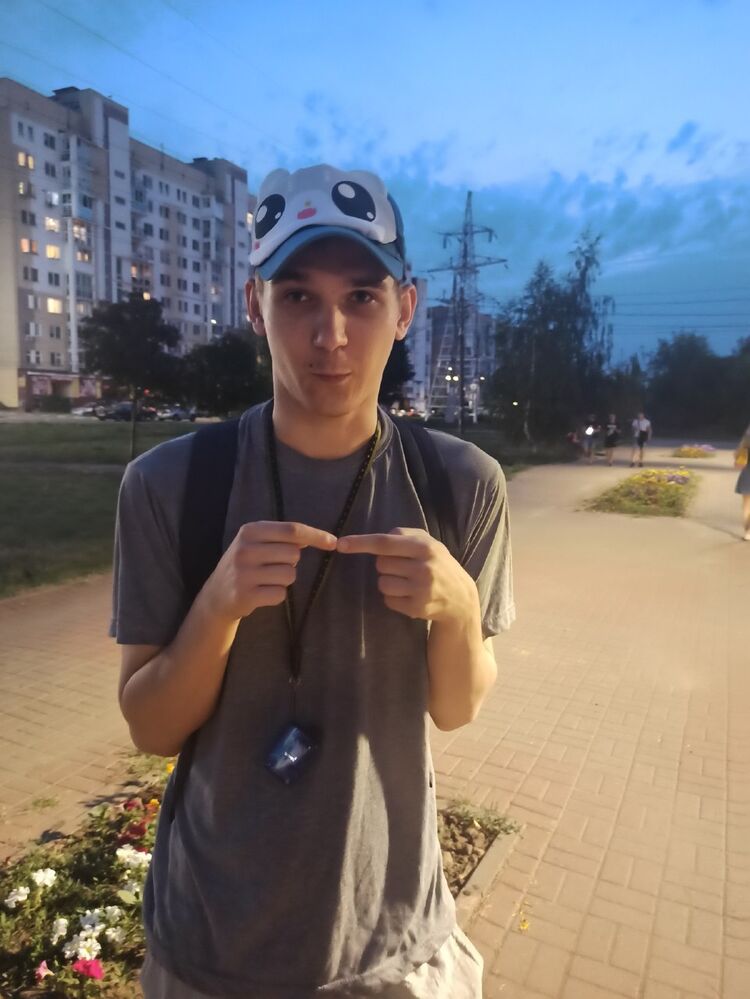 ���������� ������-���, ���� ������� ������, 31 ���, ������������ ��� ����� � ���������, c�������� ���������