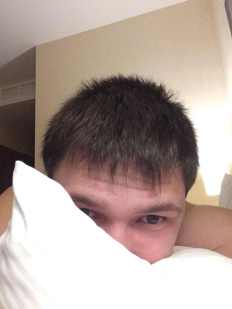 ���� 10883111 ������� ����, 30 ���, ���� ���������� � ������ ���������