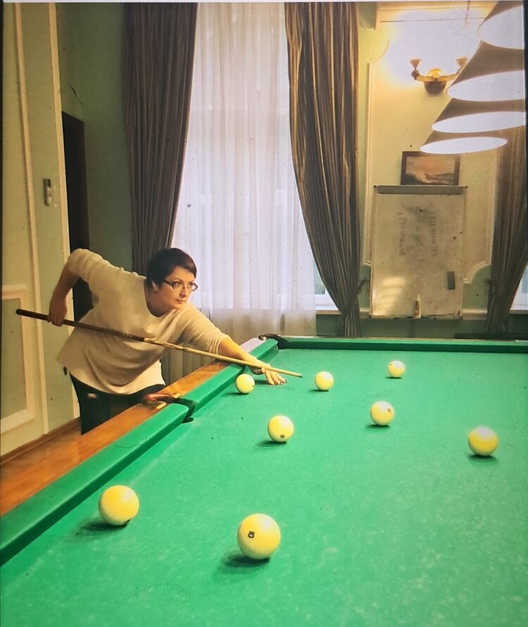 ���������� ���������, ���� ������� ����, 58 ���, ������������ ��� c�������� ���������