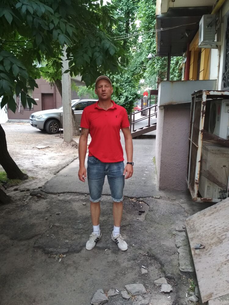  --,   , 41 ,   ,   