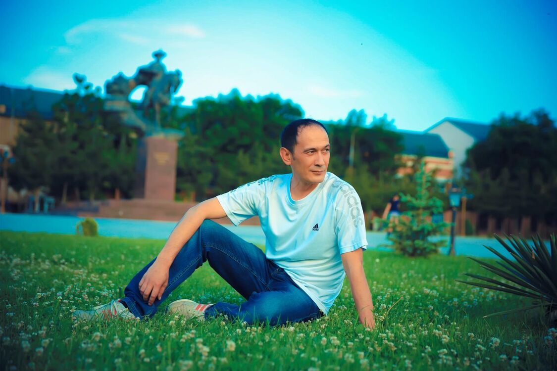  -,   , 47 ,   ,   , c , 