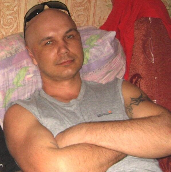 4409551  Noname, 43 ,    