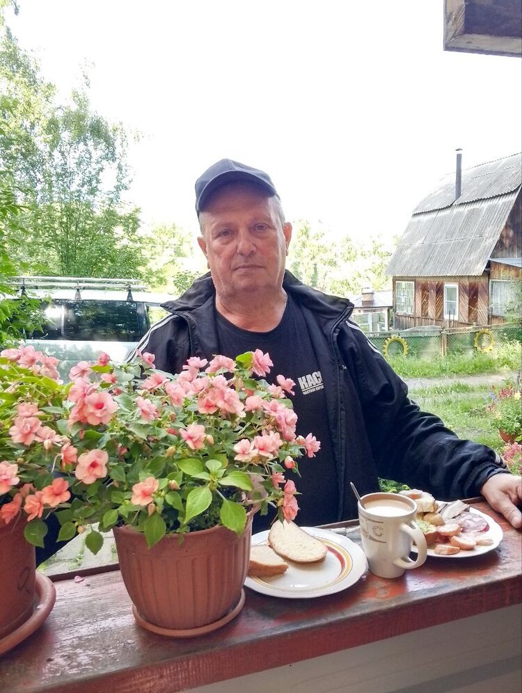  ,   , 68 ,   ,   