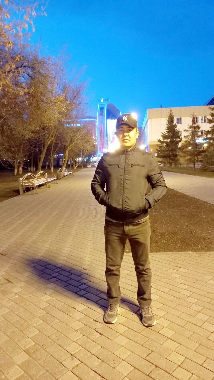 ���������� ������, ���� ������� ���, 33 ����, ������������ ��� ������, ����� � ���������