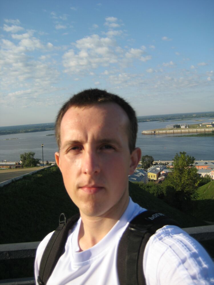 ���� 52476591 ������� ����, 37 ���, ���� ���������� � ����