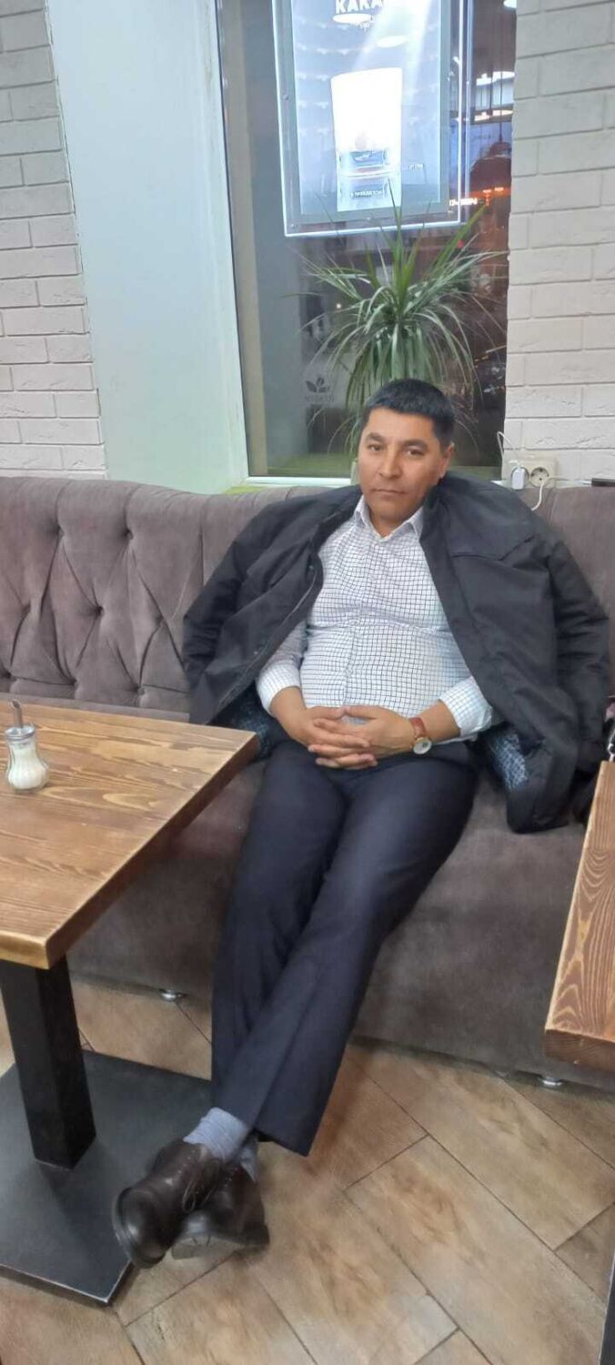  ,   , 46 ,   c 