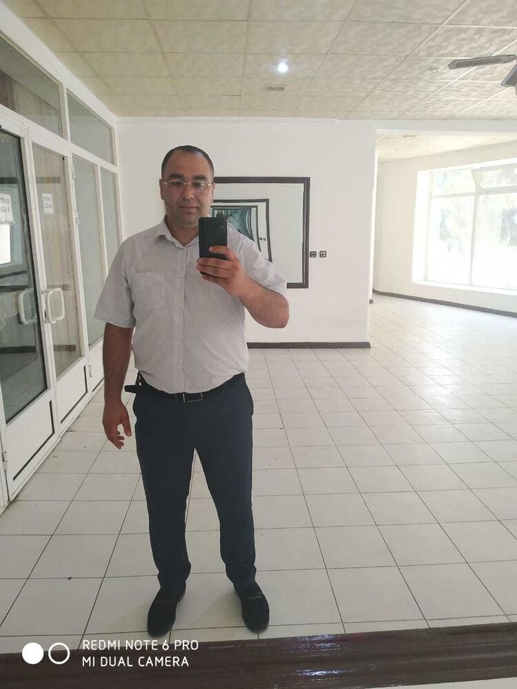  18152491  Romar, 39 ,    