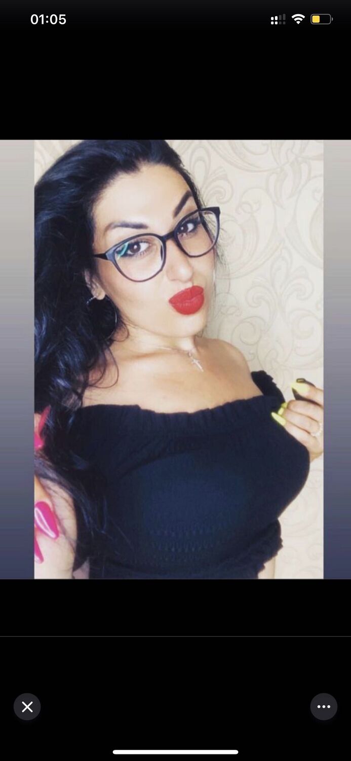 ���������� ���������, ���� ������� ������ �����, 34 ����, ������������ ��� ������, ����� � ���������