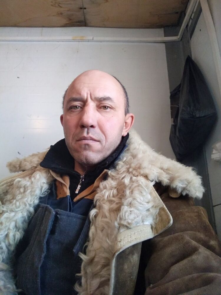  ,   , 54 ,     , c 