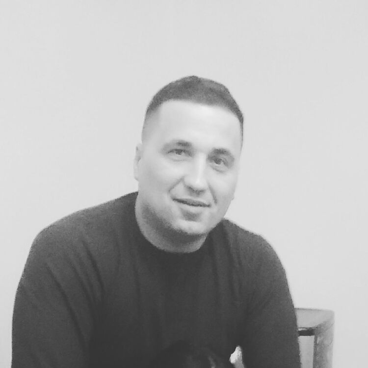 ���� 23806611 ������� ������, 38 ���, ���� ���������� � ������