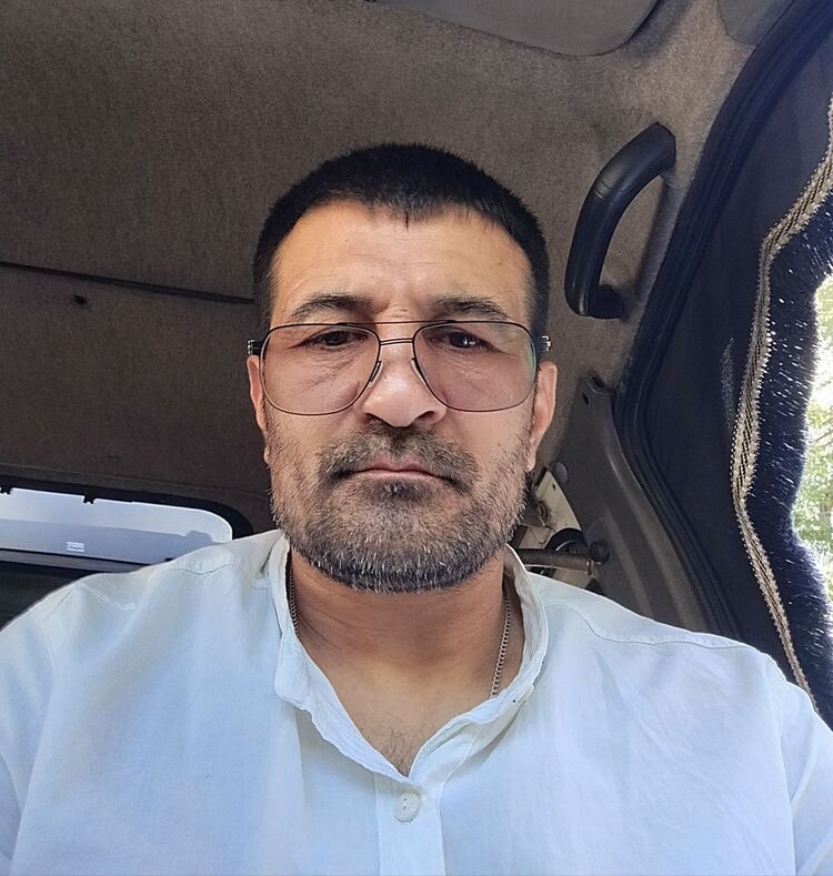  51266461  , 46 ,    