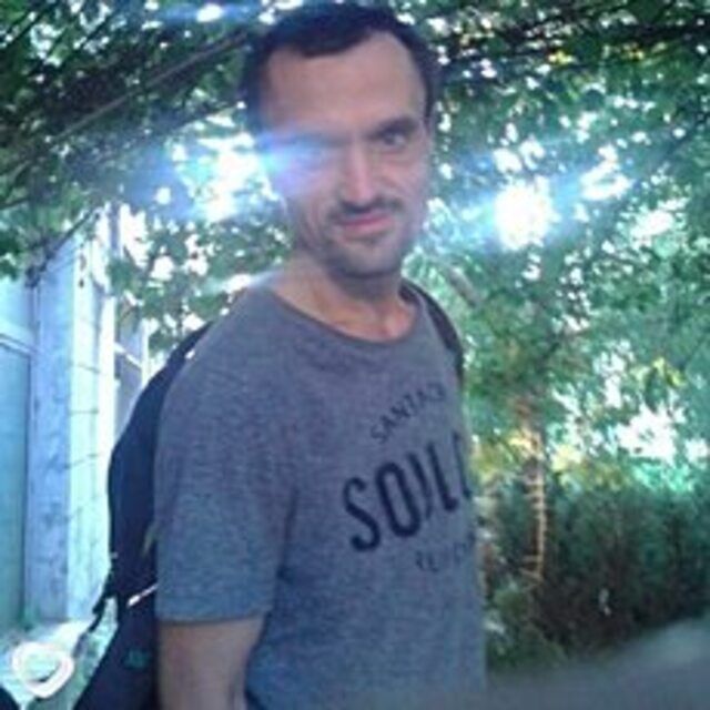  ,   , 35 ,   ,   , 