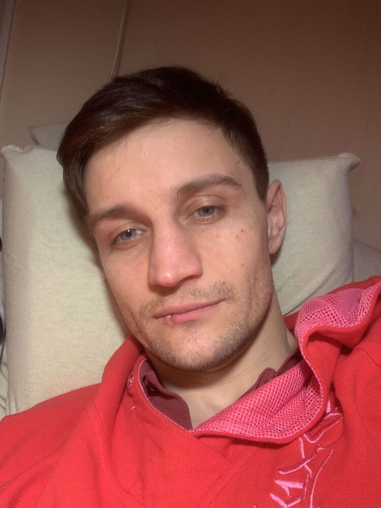 ���������� �����-���������, ���� ������� ������, 31 ���, ������������ ��� ������, ����� � ���������, c�������� ���������, ���������