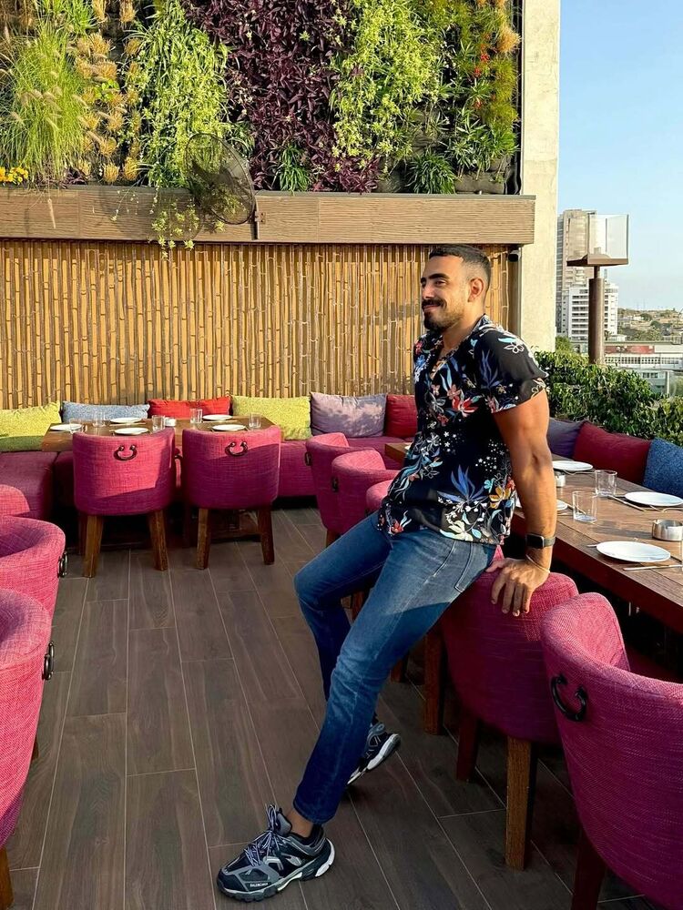 ���� 53744721 ������� ������, 38 ���, ���� ���������� � �����-����������