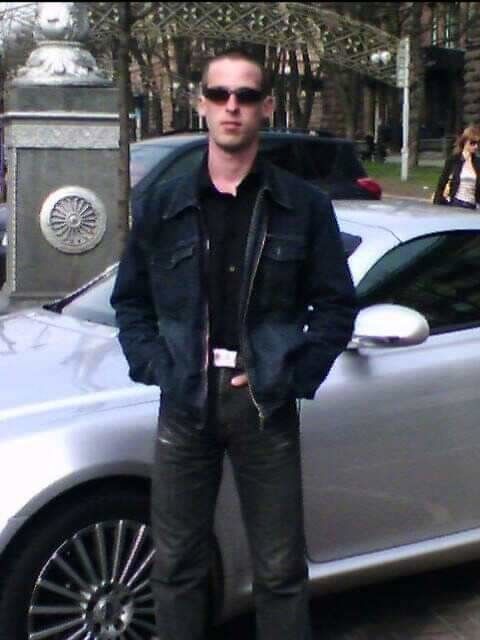 ���������� ����������, ���� ������� �����, 40 ���, ������������ ��� ������, ����� � ���������, c�������� ���������