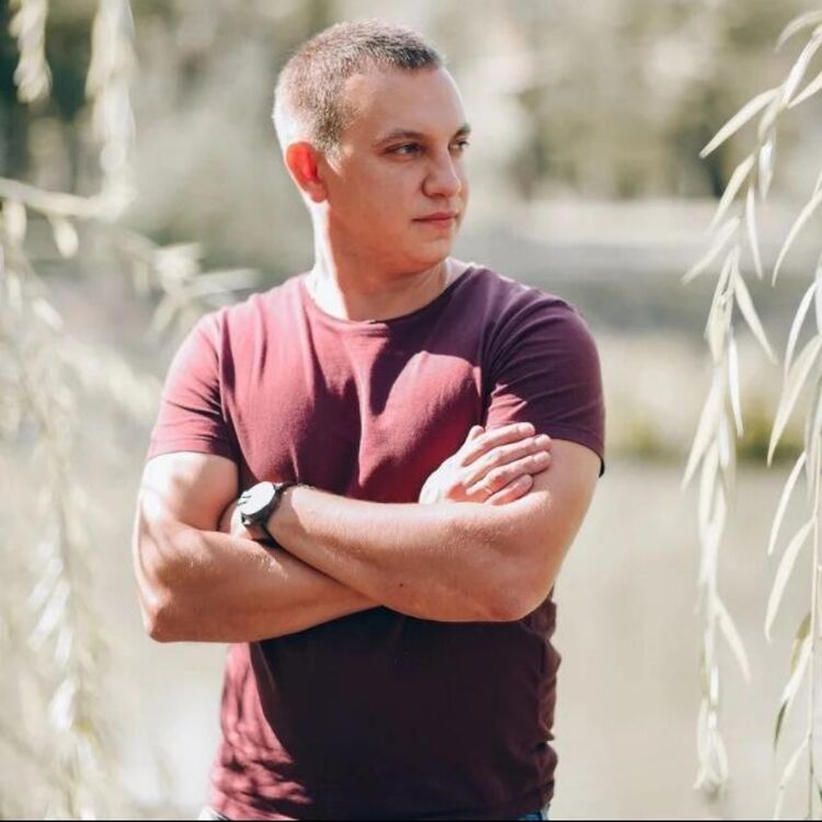 ���� 55166251 ������� Alexey, 37 ���, ���� ���������� � �������