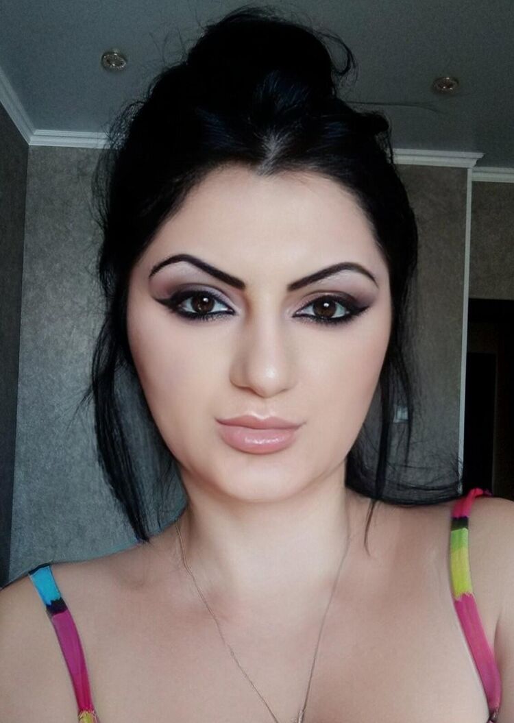  34857251  , 31 ,    