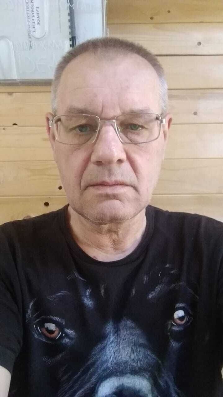  35960861  , 60 ,    
