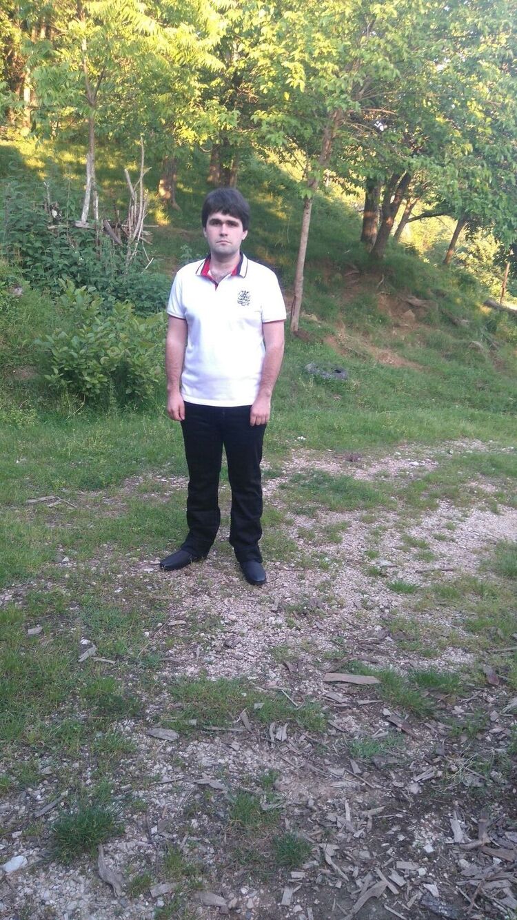  48763041  , 34 ,    