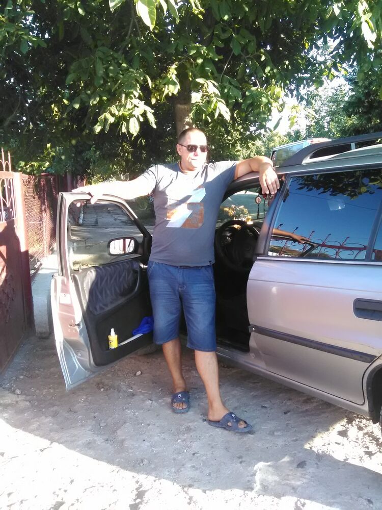 ,   Oleg, 48 ,   ,   , c 
