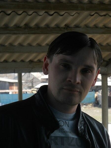 ���������� ��������, ���� ������� ����, 38 ���, ������������ ��� ������, ����� � ���������, c�������� ���������