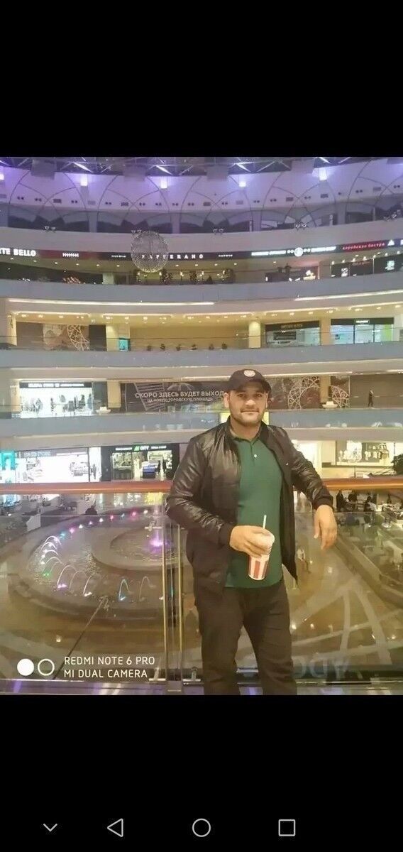 ���� 18902651 ������� �����, 39 ���, ���� ���������� � ������