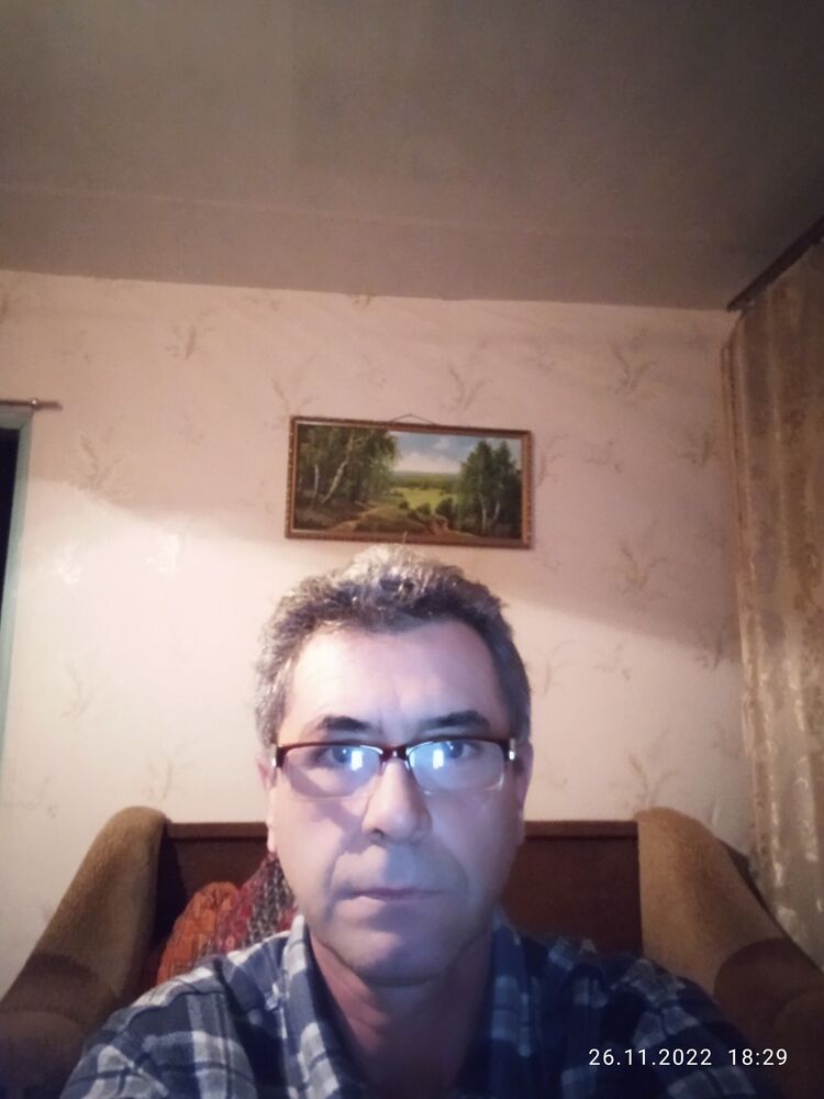  31306001  , 52 ,    