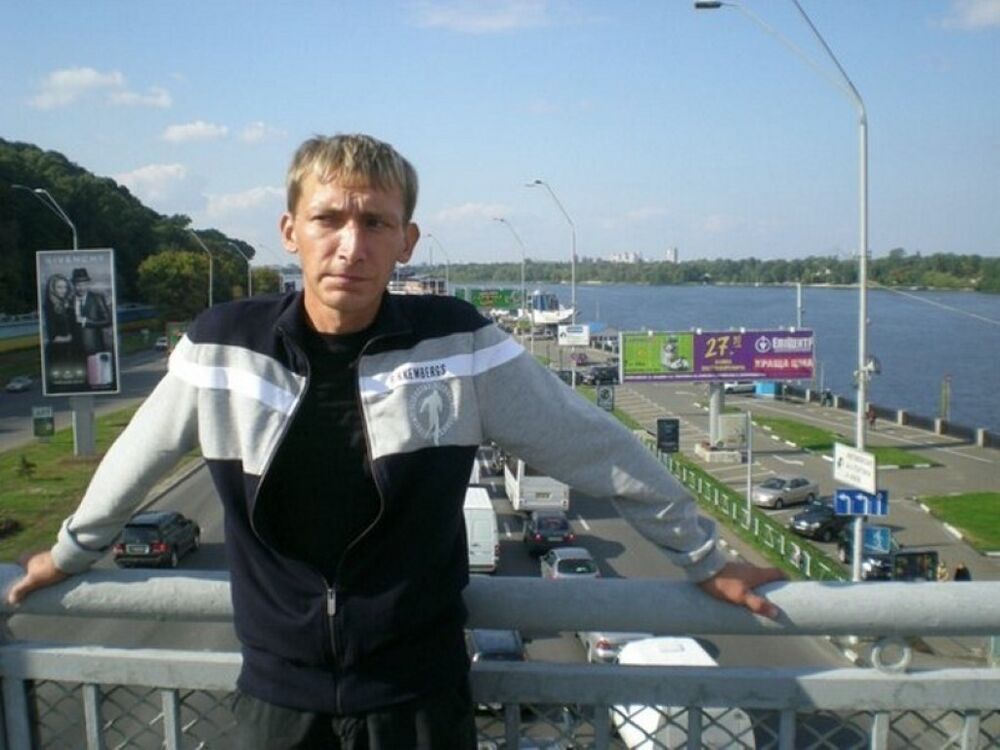  ,   , 48 ,     , c 