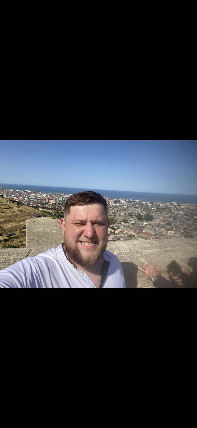 ���������� ������, ���� ������� ������, 34 ����, ������������ ��� ����� � ���������, c�������� ���������