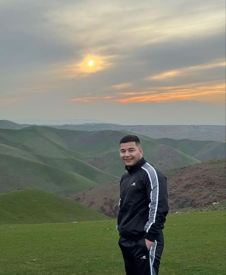  54104271  , 23 ,    -