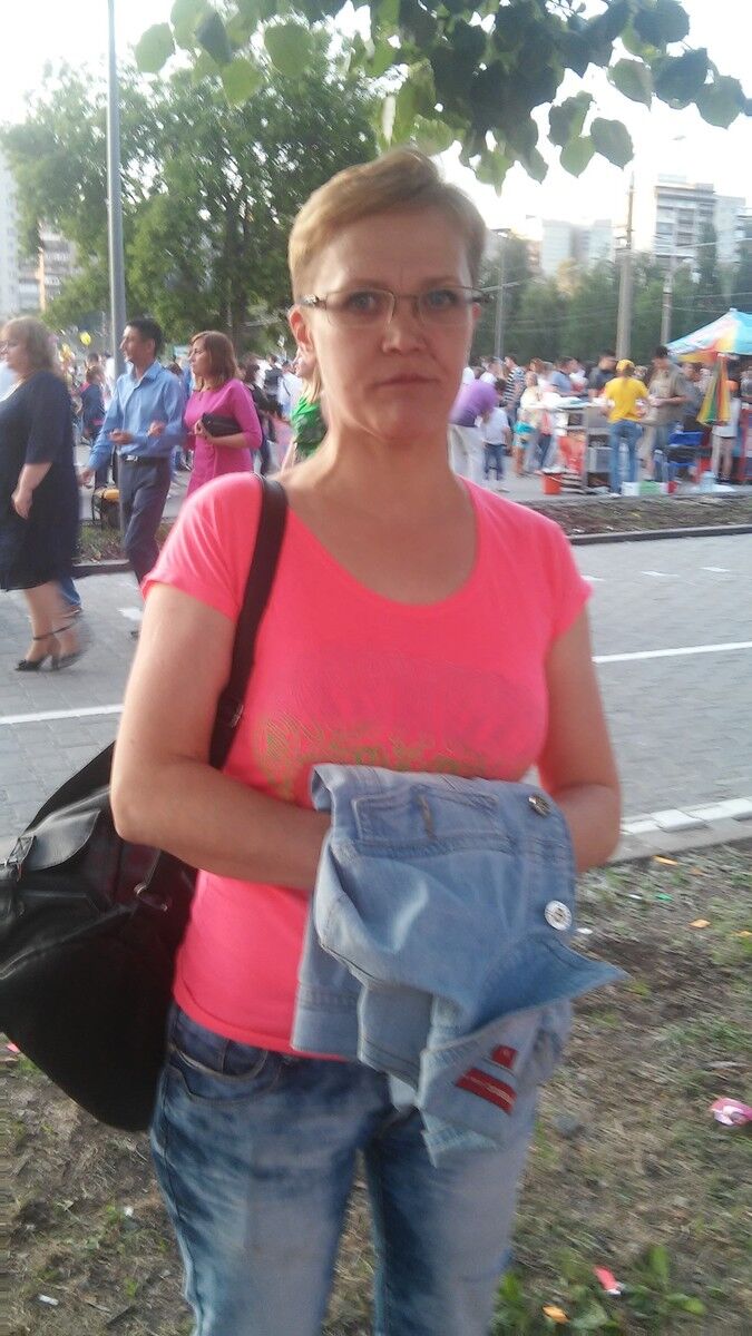  ,   , 53 ,   ,   , c 