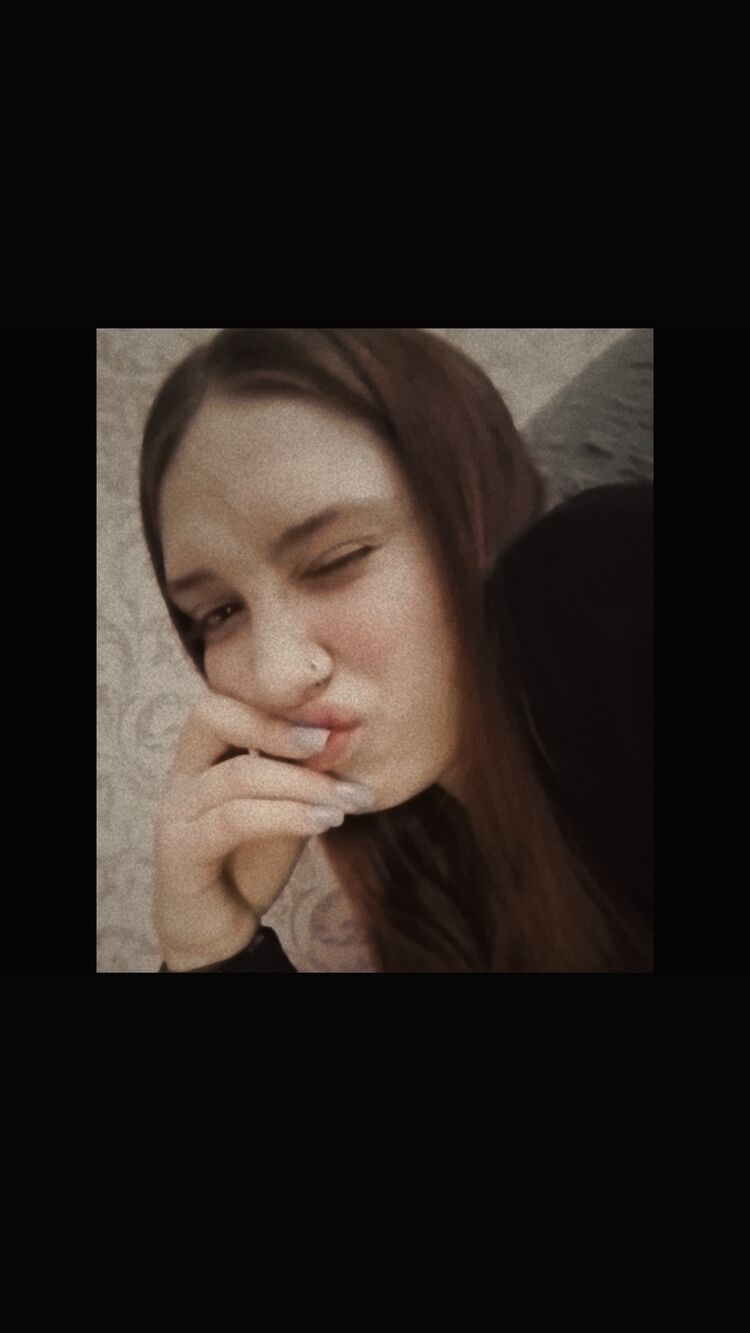  ,   , 18 ,   ,   
