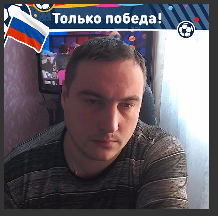  23526501  , 45 ,    