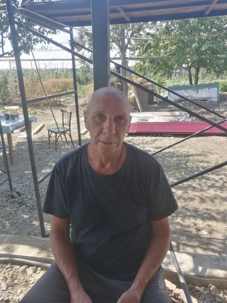 ���� 55365301 ������� ������, 61 ���, ���� ���������� � ������������