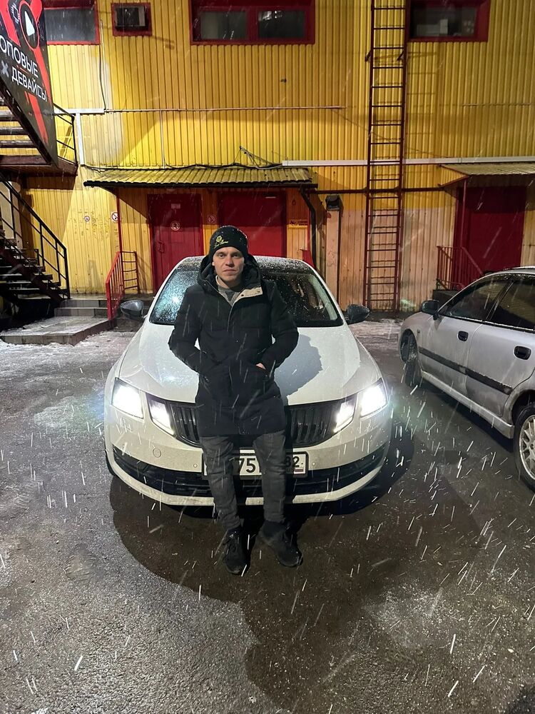 ���� 33083571 ������� ���������, 27 ���, ���� ���������� � ����������