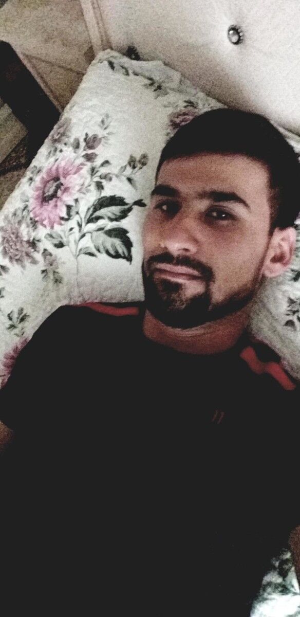  ,   Hasanx, 32 ,   ,   , c 