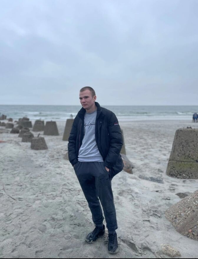 ���� 32733491 ����� ����, 23 ����, ���� ���������� � �����-����������